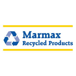 Marmax Products Wins Green Champion Award