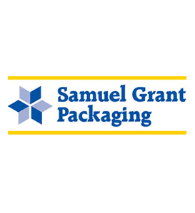 Samuel Grant Packaging Relocate to New Premises