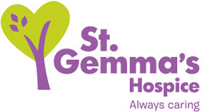 St Gemma's Hospice