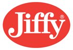 jiffy