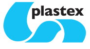 plastex