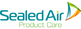 sealed air