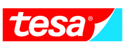 tesa