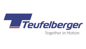 teufelberger