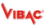 vibac