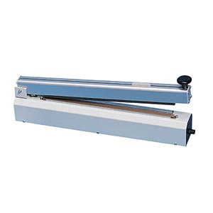 Heat Sealers