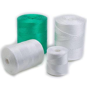 Polypropylene Twine