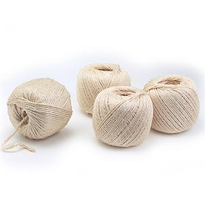 Sisal Twine