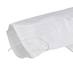 Woven Polypropylene Bags