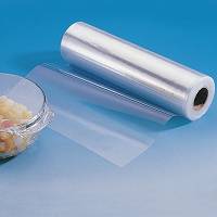 Cling Film