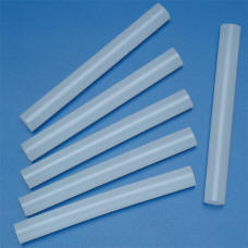 Glue Sticks