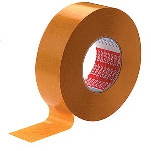 Self-Adhesive Paper Tape