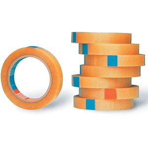 Cellulose Tape