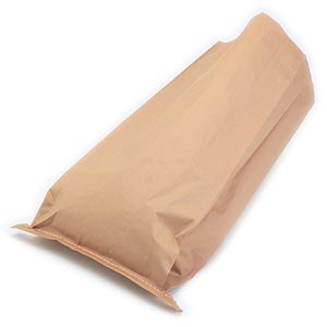 Kraft Paper Sacks