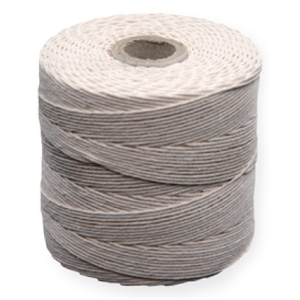 Cotton Twine