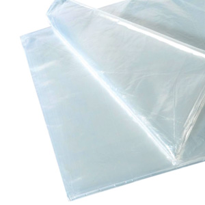 Polythene Film Sheeting