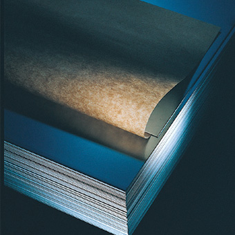 MG Pure Kraft Chemically Modified Paper