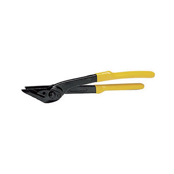 Steel Strapping Cutters