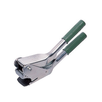 Steel Strapping Safety Cutters