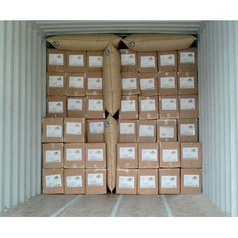 Dunnage Bags