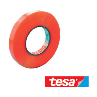 Premier Double-Sided Self-Adhesive Tape