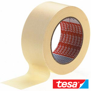 High Grade Masking Tape