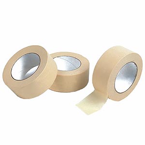 General Purpose Masking Tape