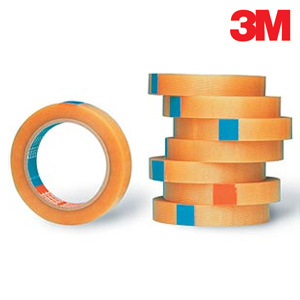 Cellulose Tape