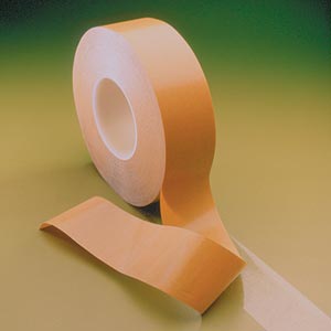 Double Sided Polypropylene/ Filmic Tape