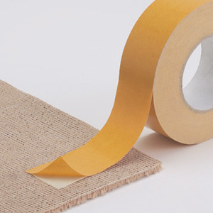 Double Sided Cloth Tape