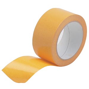 Double Sided Transfer Tape