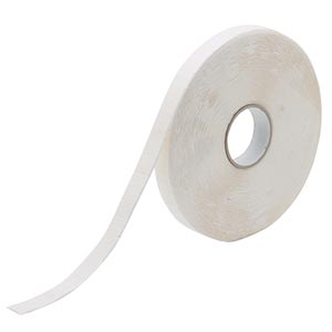 Double Sided Foam Tape