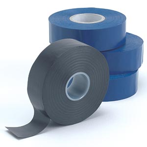 PVC Electrical Insulation Tape