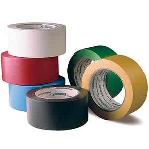 Lane and Floor Marking Tape