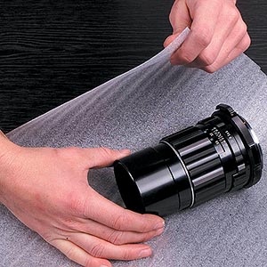 Cell-Aire® Polyethylene Foam