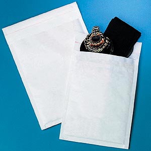 Samson Protective Postal Bags