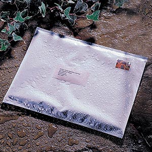 MailTuff™ Durable Mailing Envelopes