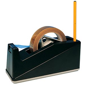 Desktop Tape Dispenser