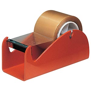 Heavy Duty Bench Tape Dispenser